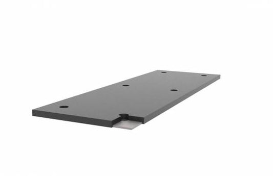 Plaques de défense marine en UHMWPE et plastique
